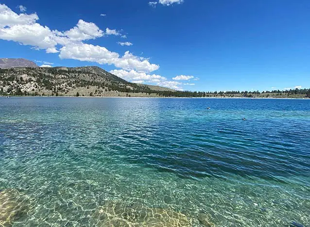 Discovering the Best Water Activities on June Lake [Boat Rentals Guide]