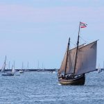 The Best Navigation Tools for Tall Ship Sailing [Ultimate Guide]