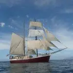 8 Best Tall Ship Documentaries for History Buffs [Video]