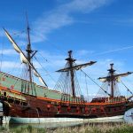 The Best Tall Ship Models for Collectors [Ultimate Guide]