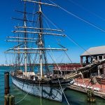 7 Best Tall Ships Museums to Visit in the USA