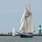 Tall Ship Museums for Kids: A Fun and Educational Experience